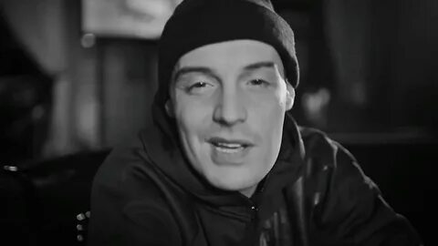 Гуф видео