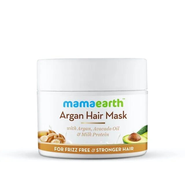 Аргановая маска для волос. Маска для волос с авокадо. tsubaki premium repair mask. крем-маска для волос argan hair. argan with avocado.