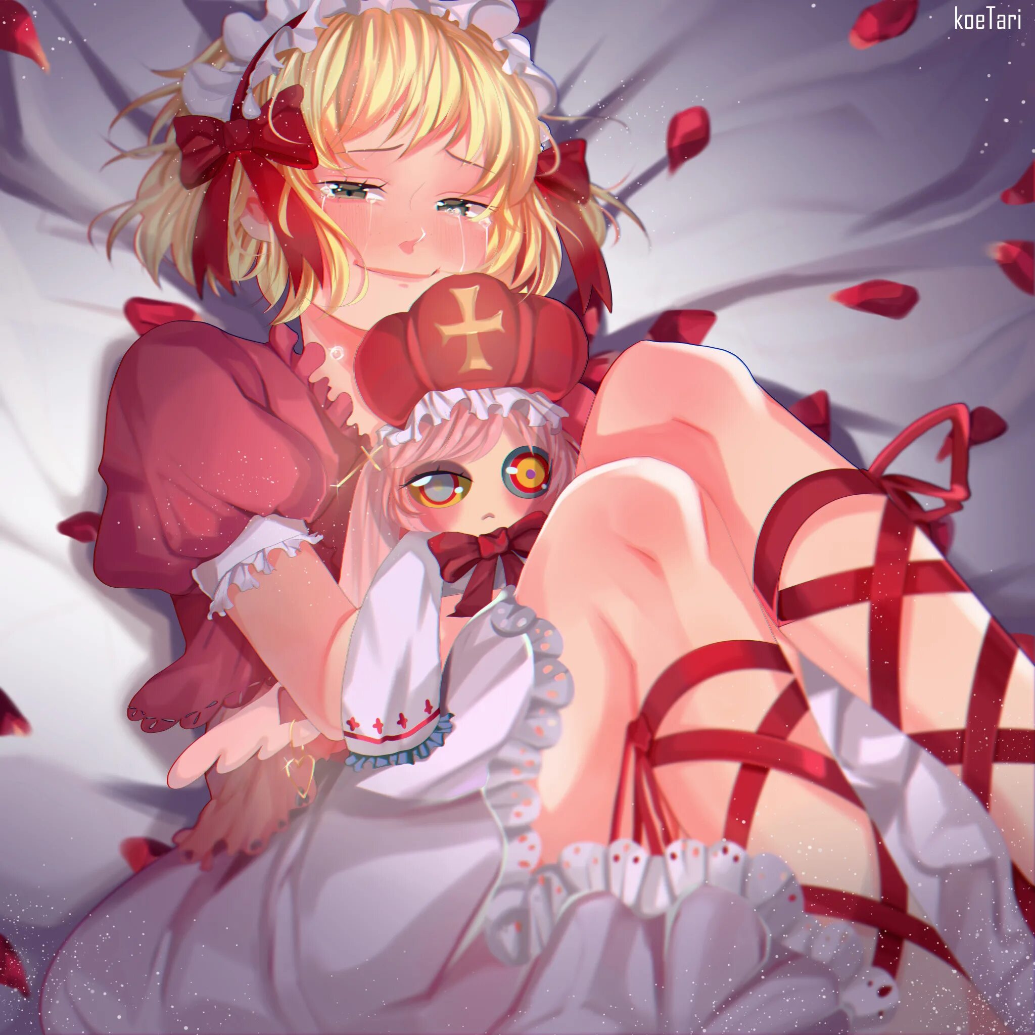 Mirror rule. Pocket mirror fleta. pocket mirror (itch). pocket mirror fleta театр. goldie pocket mirror.
