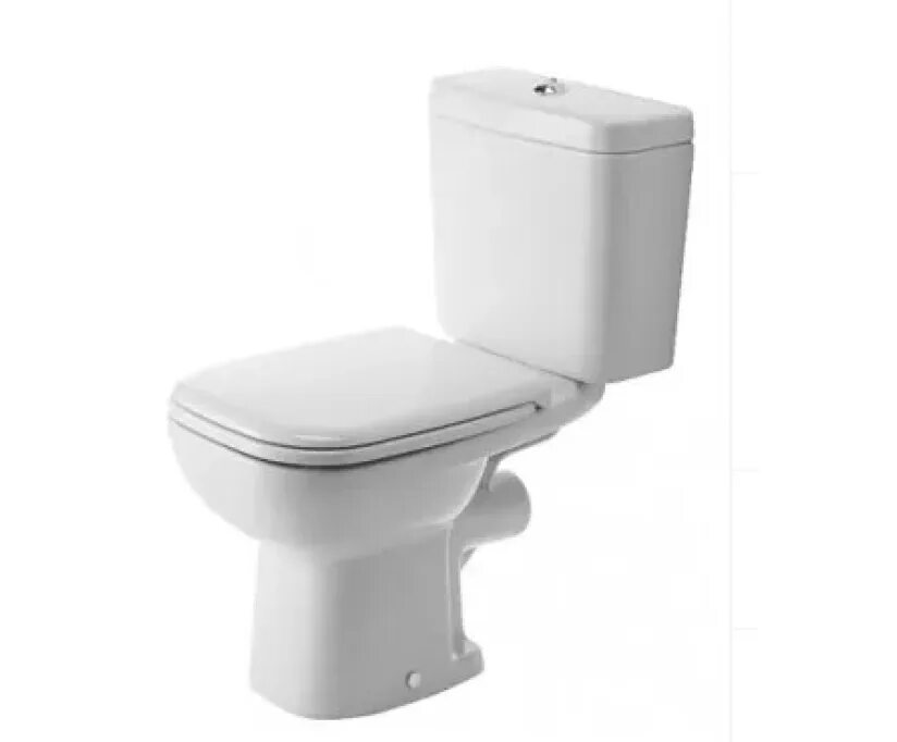 Напольный комбинированный унитаз duravit d-code 21180900002 белый. D-code (арт. Duravit d-code 21180900002. Унитаз дюравит рондо. Короткие подвесные унитазы глубина 43.