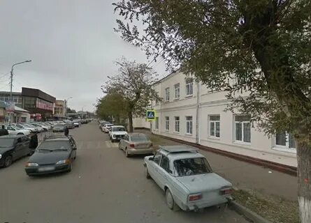 Художественная школа ессентуки