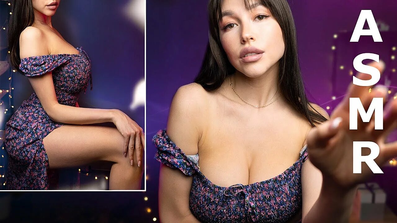 Top baby asmr слив. Topbaby asmr. Topbabyasmr слив. Topbabyasmr слив. Top baby asmr.