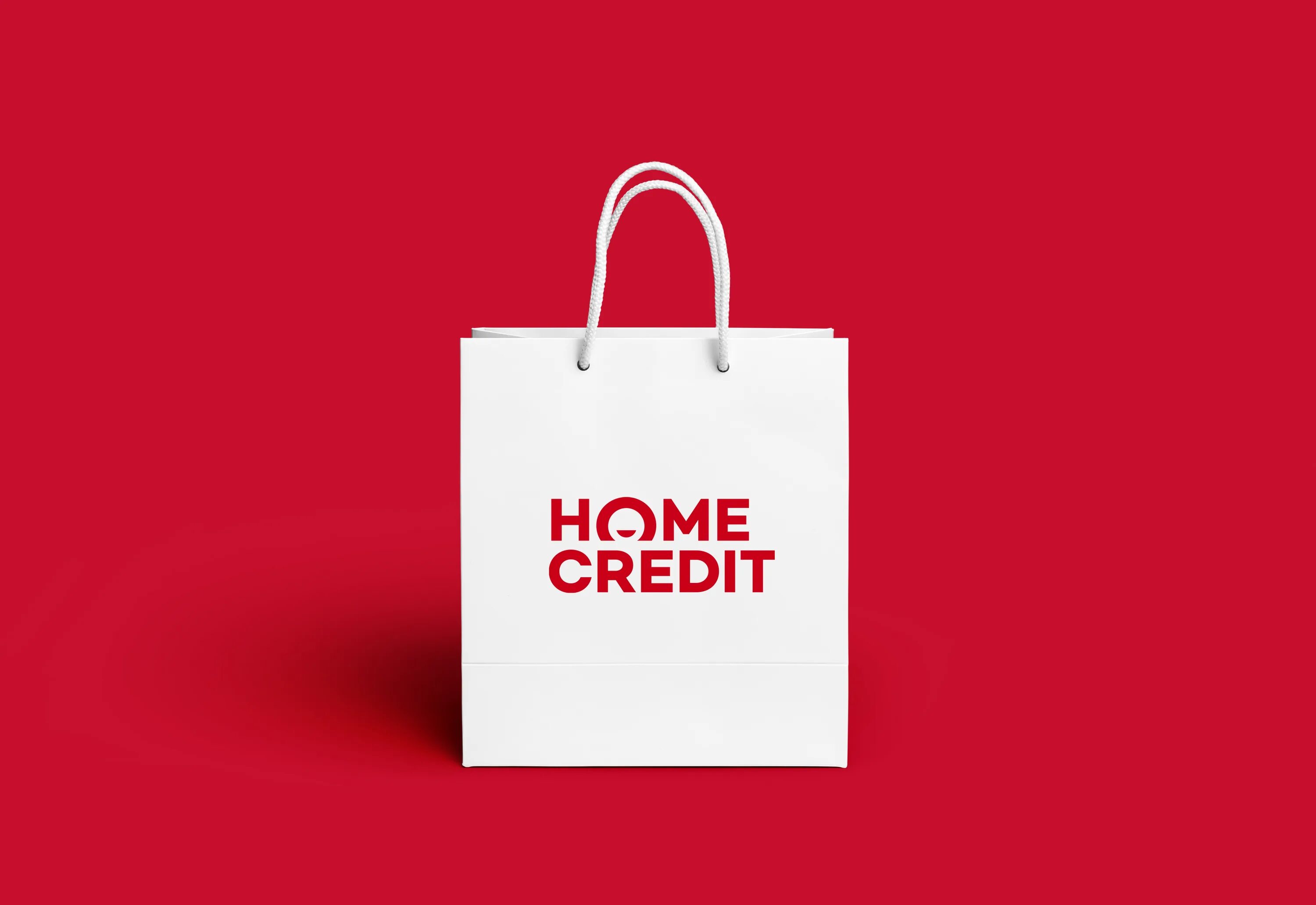 Home credit bank kazakhstan блоггер. Home credit. Банк Home credit. Хоум кредит логотип. Логотип Home credit банка.