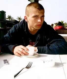 Владимира ветрова