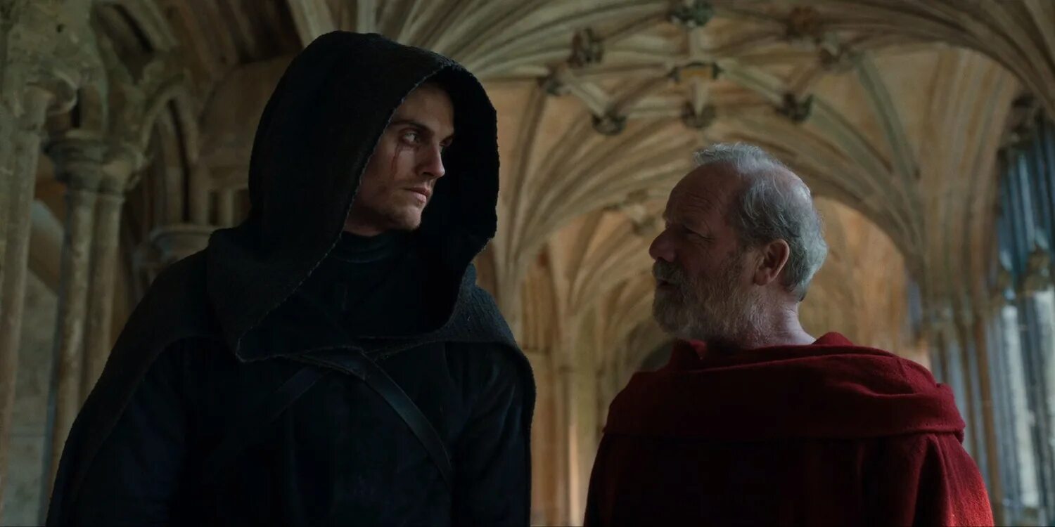 кейт бекинсейл обитель проклятых. проклятая 2014. проклятая 2014. обитель проклятых (2014). проклятая 2014.