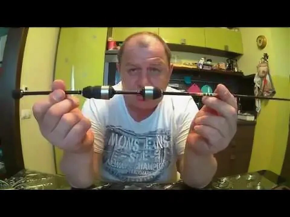 Сашок мормышинг. Сашок мормышинг. У сашки купашки. Наноокунь. Спиннинг кощей 0.