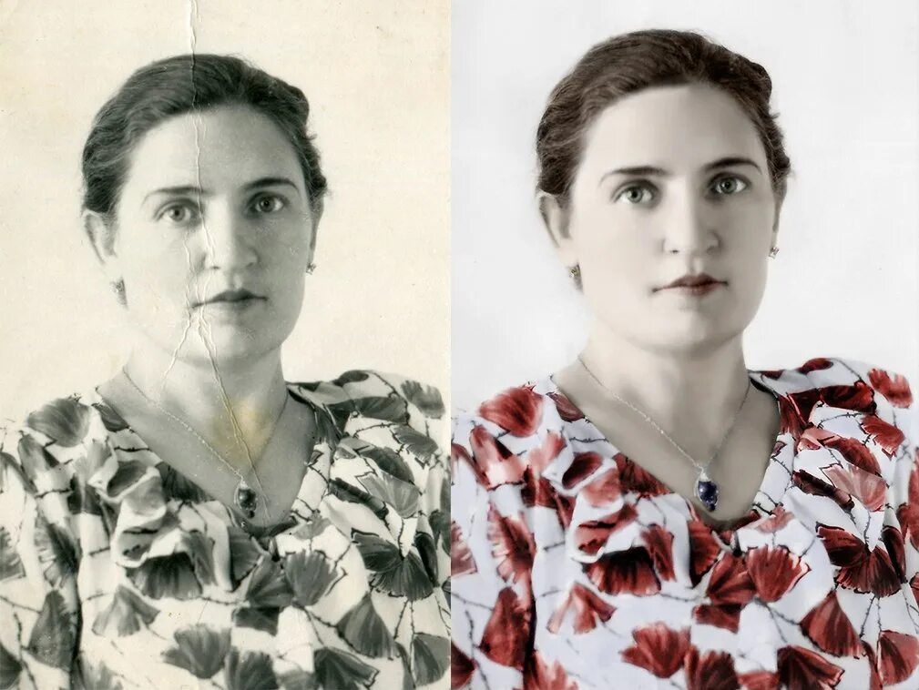 Форумы реставрации. Реставрация фотографий. реставрация старых фото. старое фото для реставрации. старые фотографии для ретуши.
