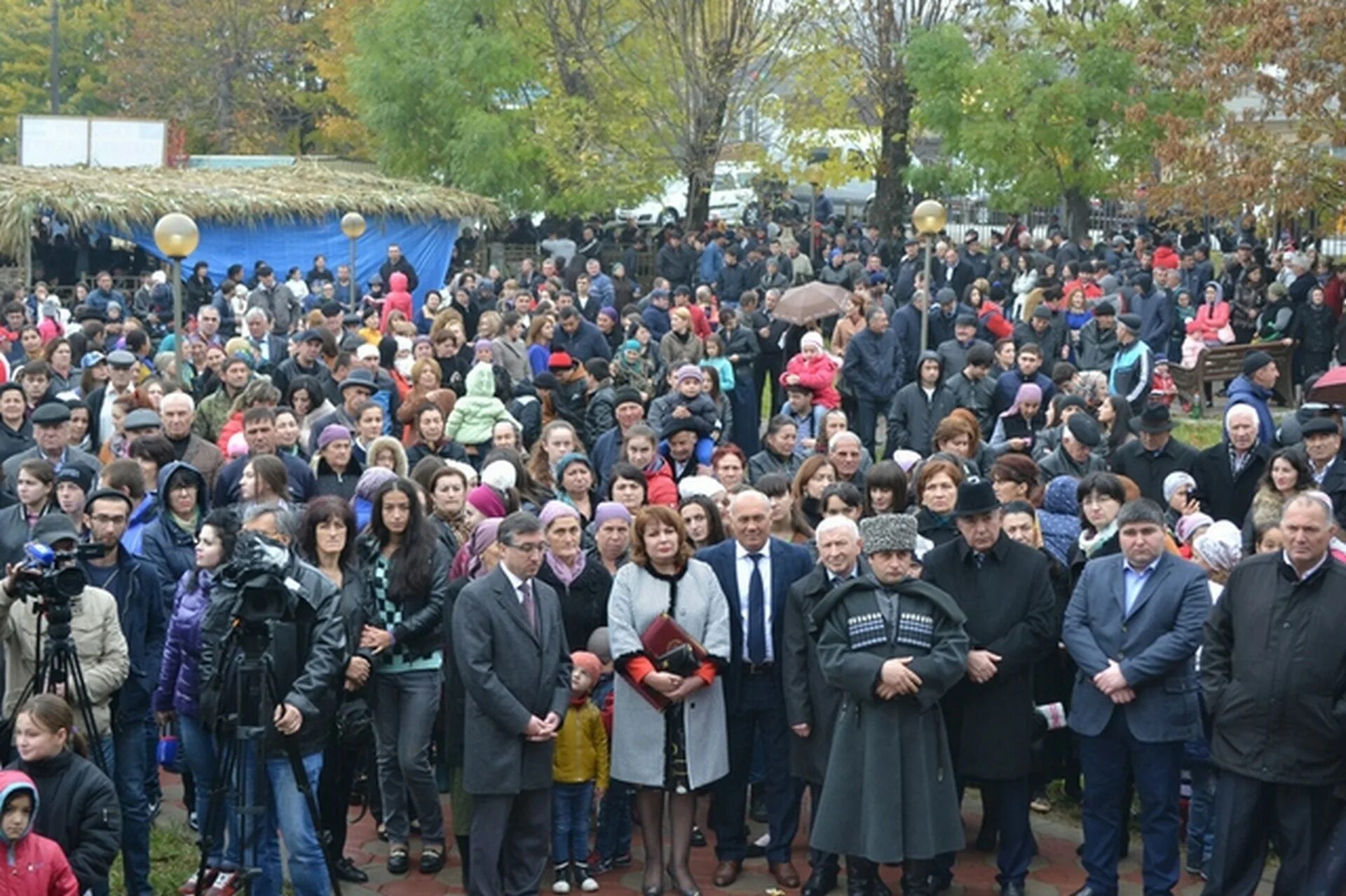 Прогноз в исламее на неделю. Баксанский район село Заюково. Баксанский район Заюково мечеть. Достопримечательности Заюково. Исторические памятники в Заюково.