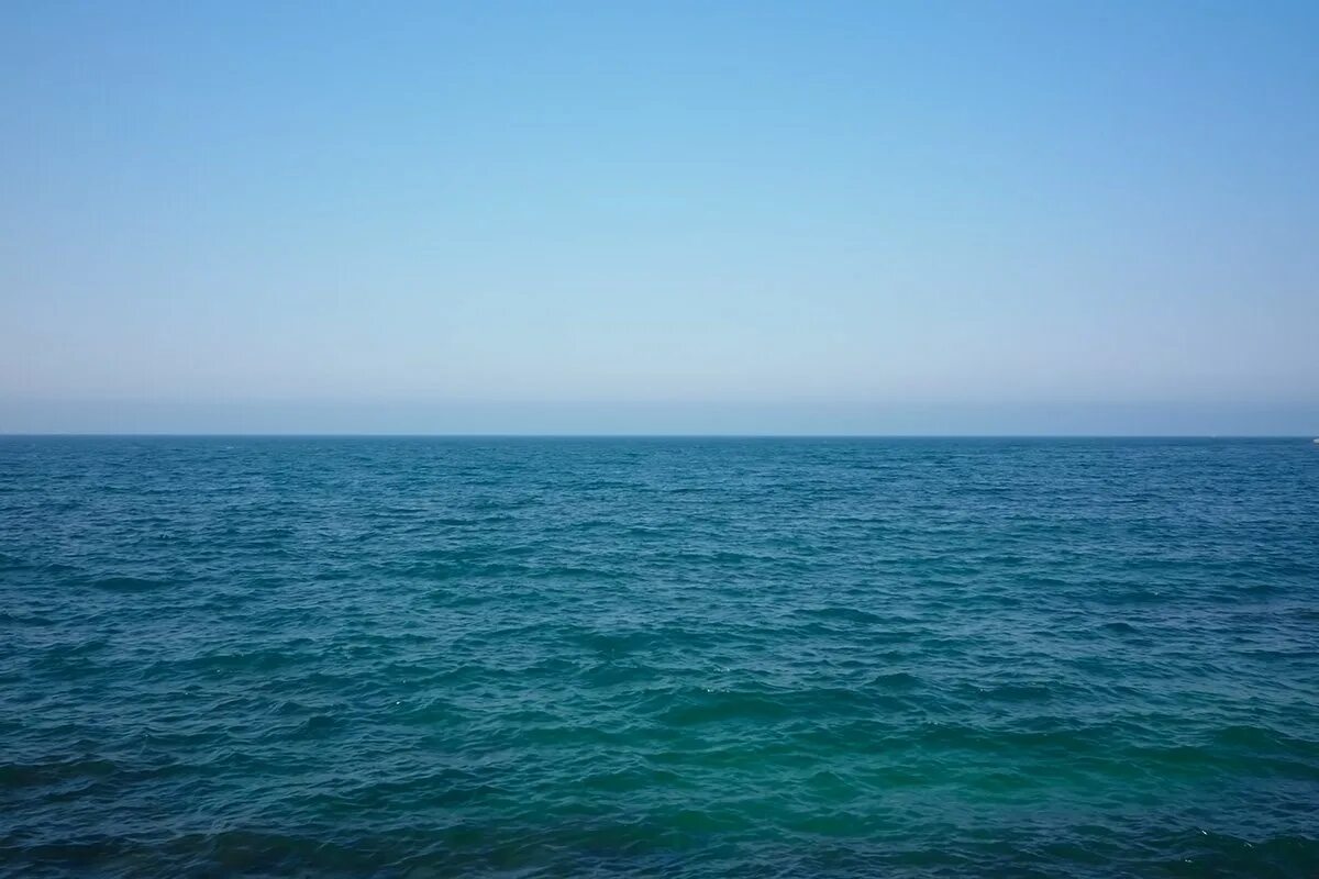 Черное море штиль. Штиль на море. Полный штиль на море. Открытое черное море. Морской штиль