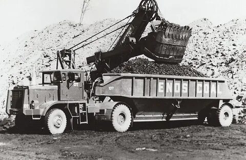Ар 25