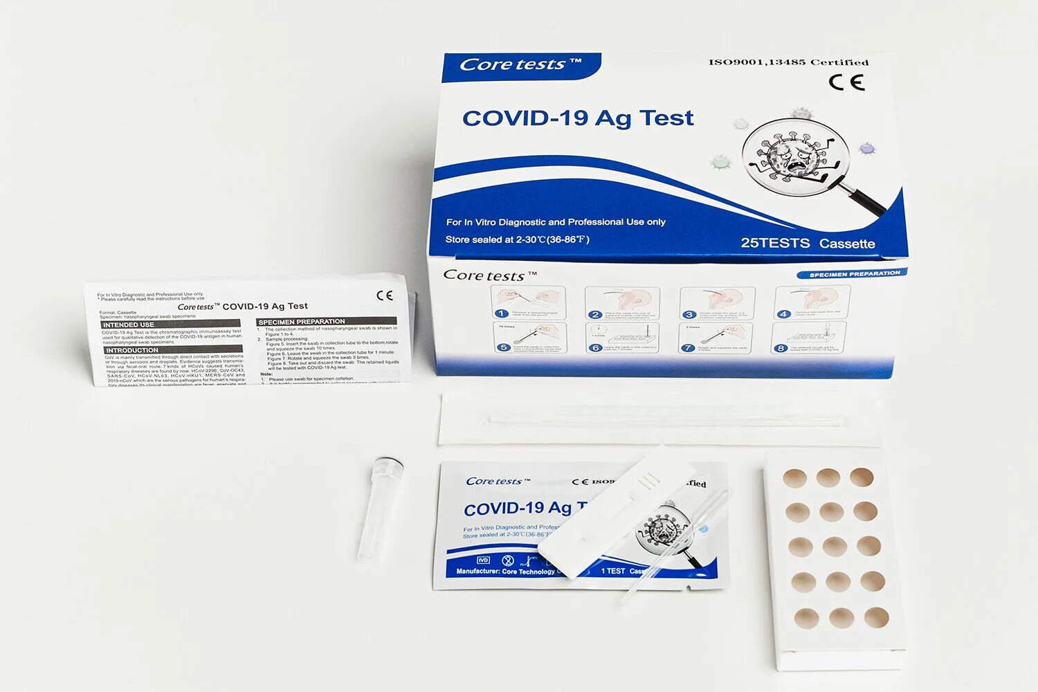 Экспресс тест полицейский. SARS-cov-2 Covid-19 antigen Rapid Test(all Test). SARS-2-cov-2 antigen Rapid Test (Nasal Swab) фирмы BERIGHT. Core Tests Covid 19. Gensure antigen Rapid Test Kit.