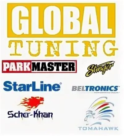 Global tunes. Global tuning шрифт. global tuning. глобус тюмень глобал тюнинг.