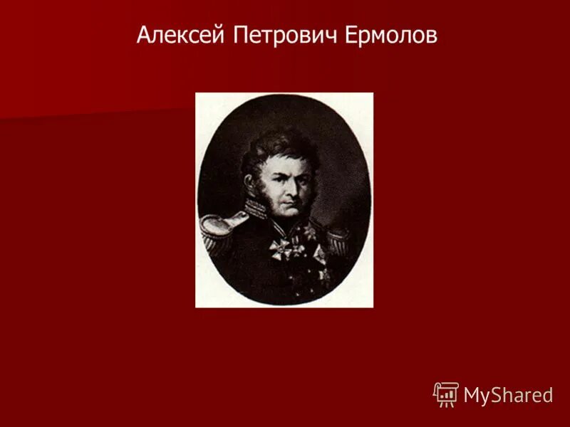 Л толстой детство цитаты. Л толстой детство цитаты