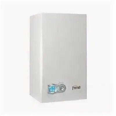 Ferroli fortuna f24 pro