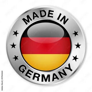 Germany but