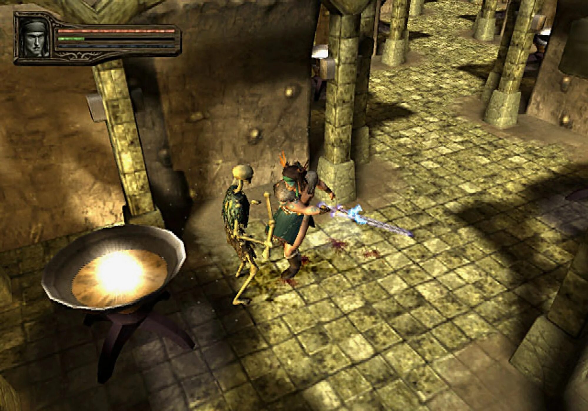 Baldur s gate dark alliance русификатор. Baldur&#039;s gate: dark alliance 2. baldur s gate dark alliance 2. dark alliance 2 ps2. baldur&#039;s gate dark alliance ps2.