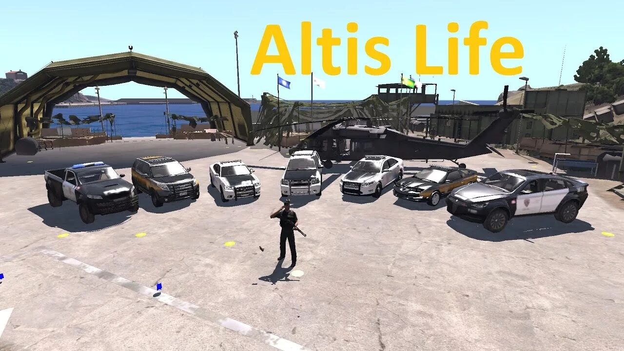 Altis life 3. АЛТИС Арма 3. Арма 3 АЛТИС лайф. Фатум Арма 3. Arma 3 АЛТИС Ореокастро.