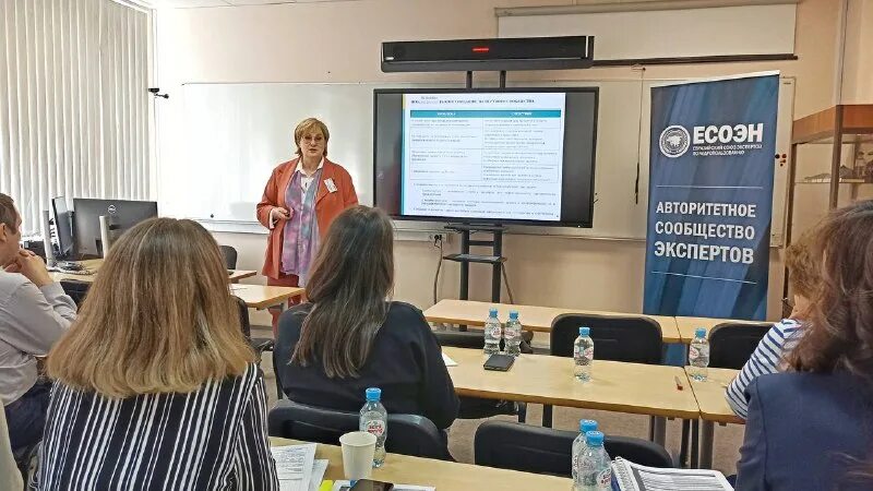 Ооо консалтинговое агентство бизнес-альянс. Тот это союз. Союз эксперт. Союз эксперт профессиональных арбитражных управляющих эксперт. Правовой эксперт электросталь.