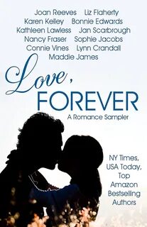 Loving you forever перевод