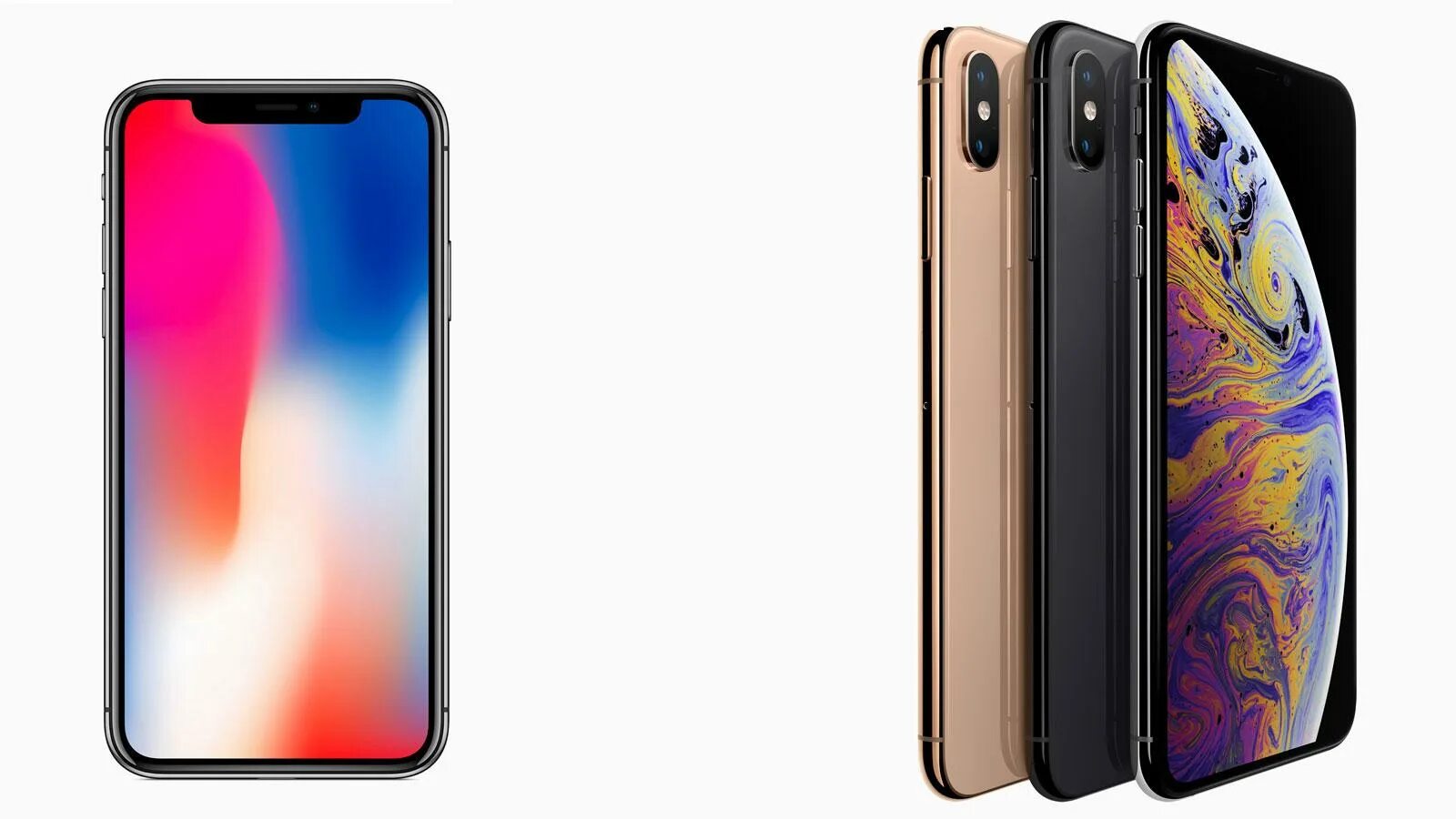 Икс макс купить. Айфон 10 XS Max. Iphone 10 x Max. Apple 10 XS. Айфон 10 XS Pro Max.