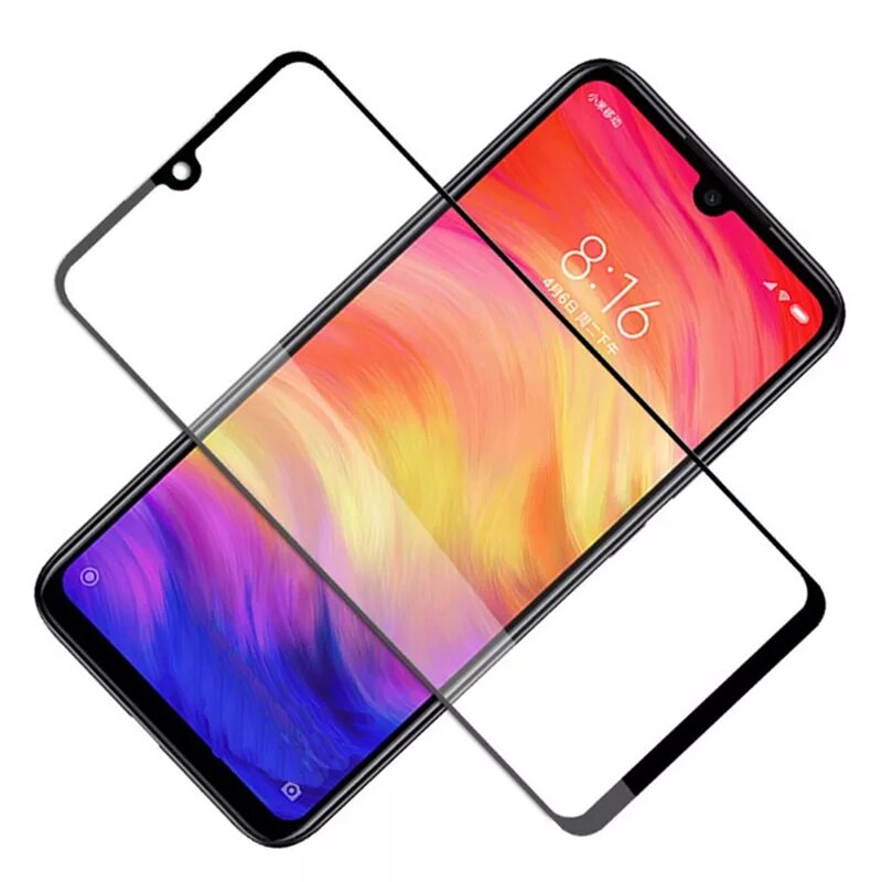 Redmi note 7 защитное стекло. Защитное стекло xiaomi redmi note 7 pro. защитное стекло xiaomi redmi 7. защитное стекло 9d для xiaomi redmi 9. защитное стекло для xiaomi redmi note 10.