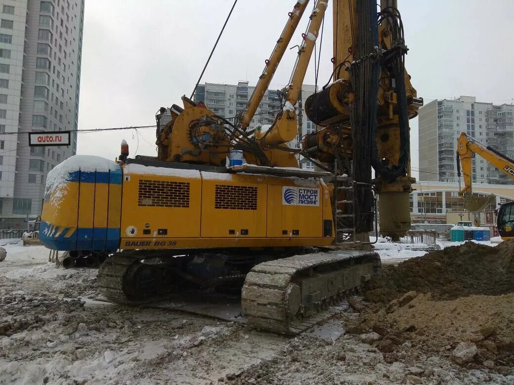 Буровые москва. Бованенковское нефтегазоконденсатное месторождение. Сск нефтеюганск буровая. Зил 131 бурит. Северстрой мурманск.