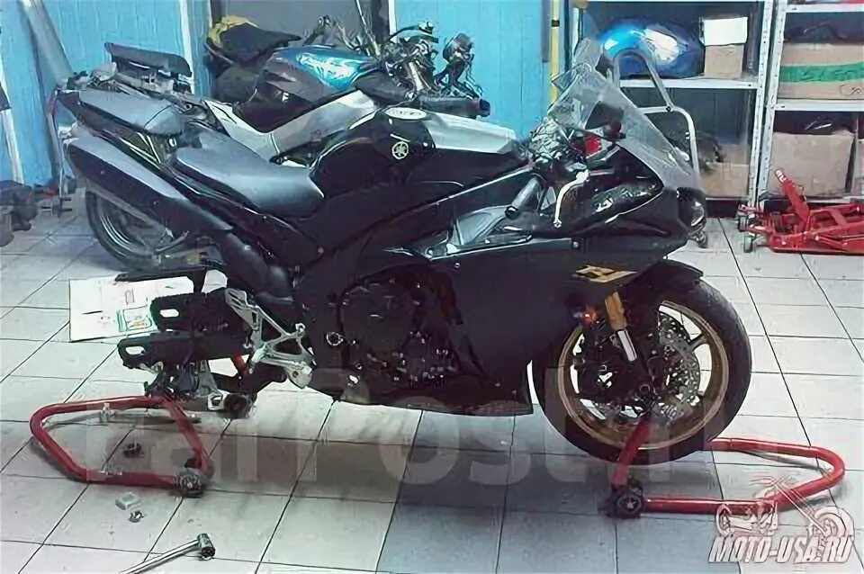 Мотоциклы на сервисе. Ремонт мотоциклов yamaha. Yamaha motor center, тверь. Инструкция по ремонту мотоцикла. Ремонт мотоциклов yamaha.
