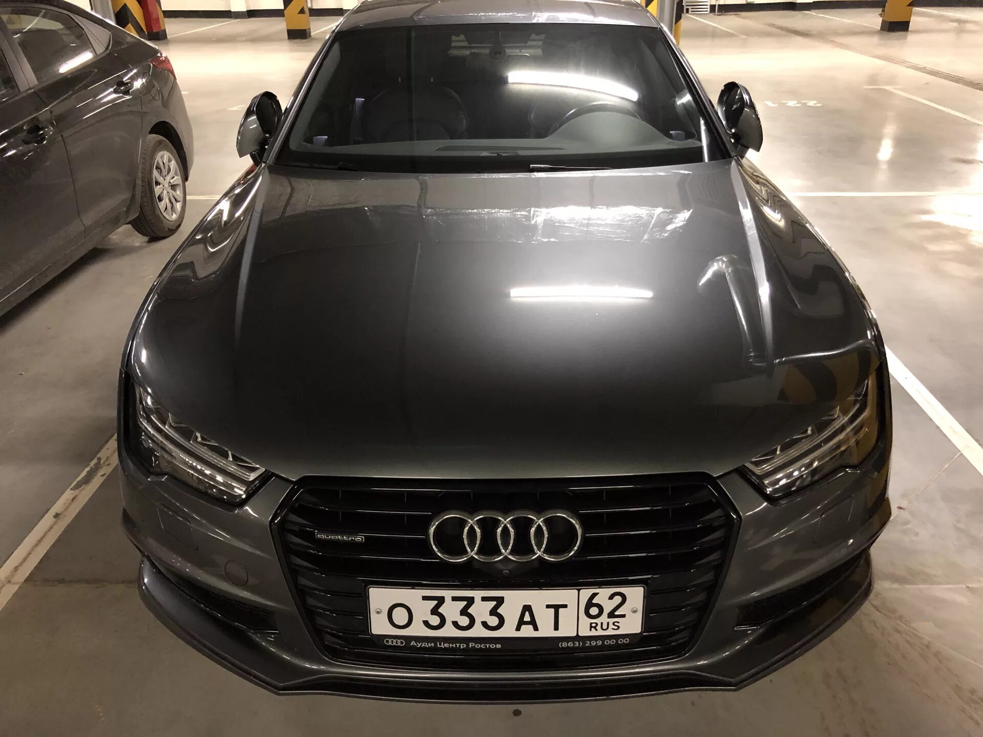 Ауди 2022. Ауди 333. A6 allroad 2012. Ауди которые стоят меньше 1000000. Ауди за 14 миллионов рублей.