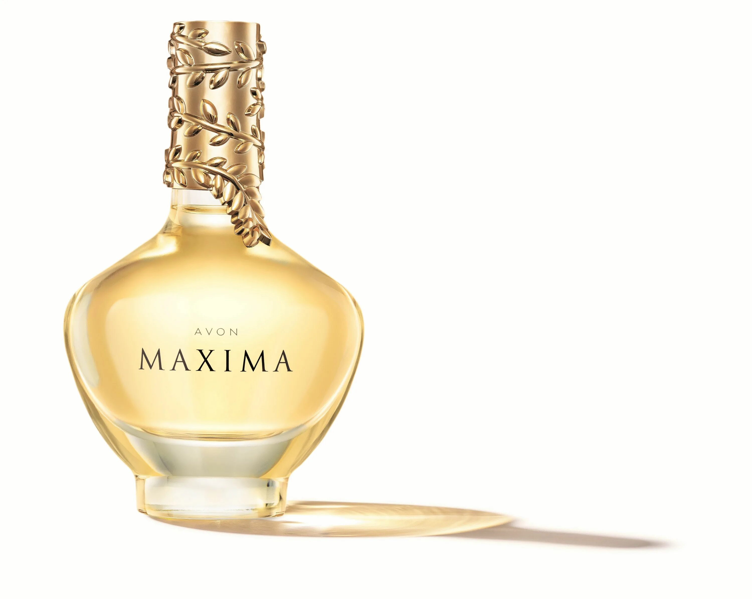 Avon maxima. Духи Махима. Эйвон maxima женский. Эйвон Махима. Maxima духи эйвон.