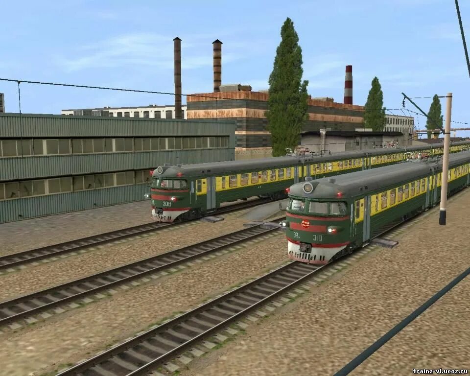 Моды траинз 2012. Траинз симулятор 2012. Платформы zdv trainz 12. Эр200 trainz. Моды траинз 2012.