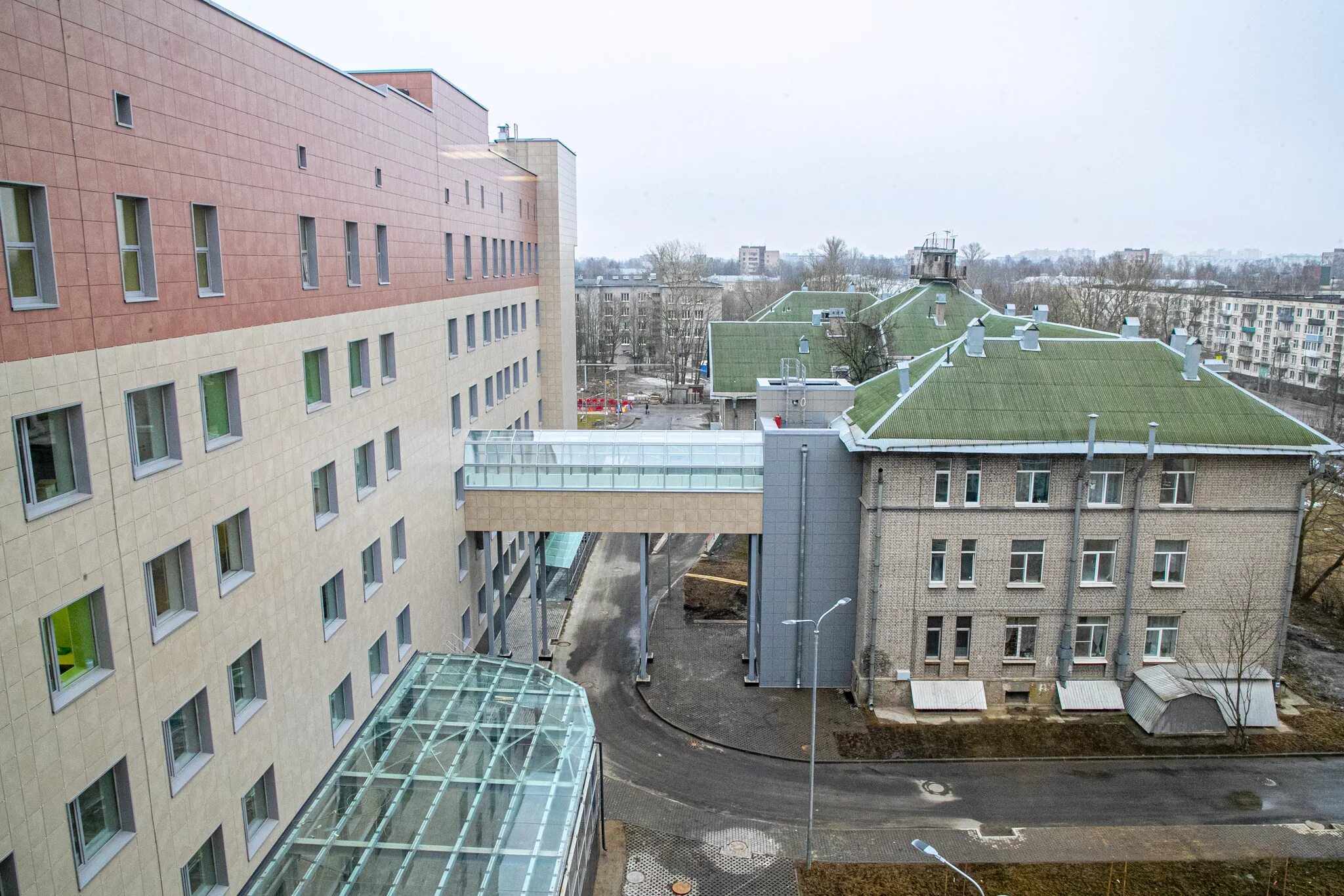 22 больница петербург. Городская больница санкт-петербург. 22 больница в колпино. Детская больница 22 колпино заводской проспект 1. Колпинская детская больница 22.