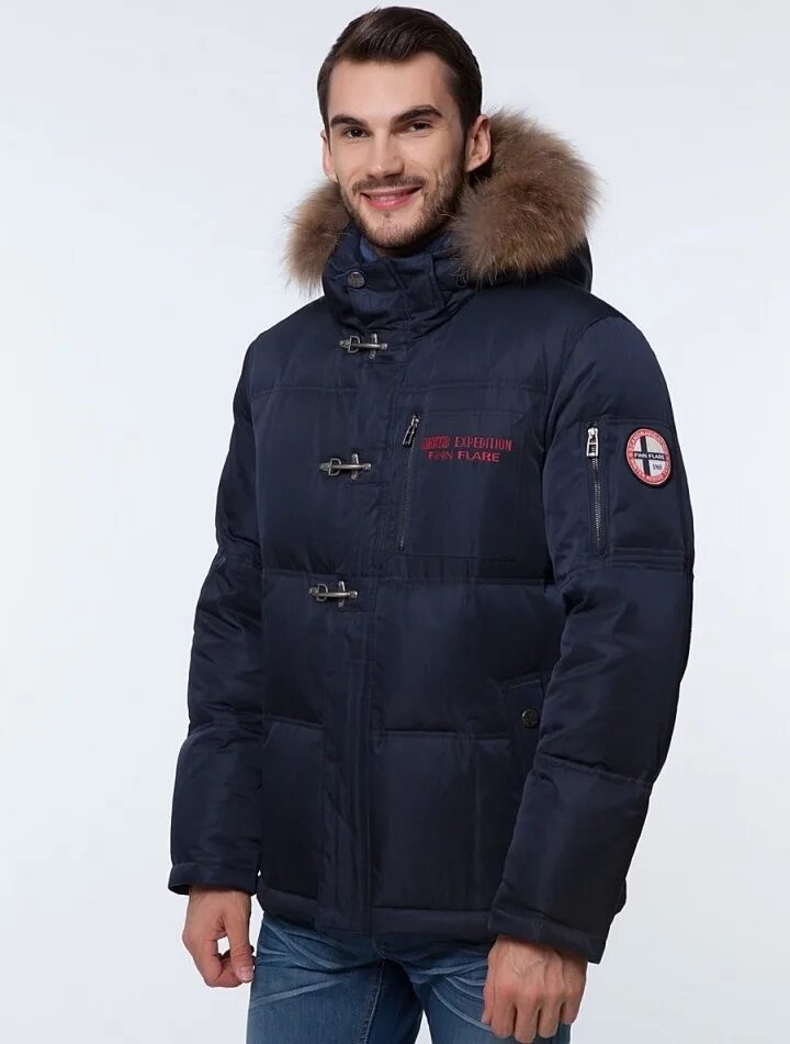 Валдбериес интернет магазин куртки мужские зимние. Куртка мужская finn flare arctic. куртка арктикэкспедишен фин флаер. finn flare arctic expedition куртка. finn flare куртки мужские зимние.