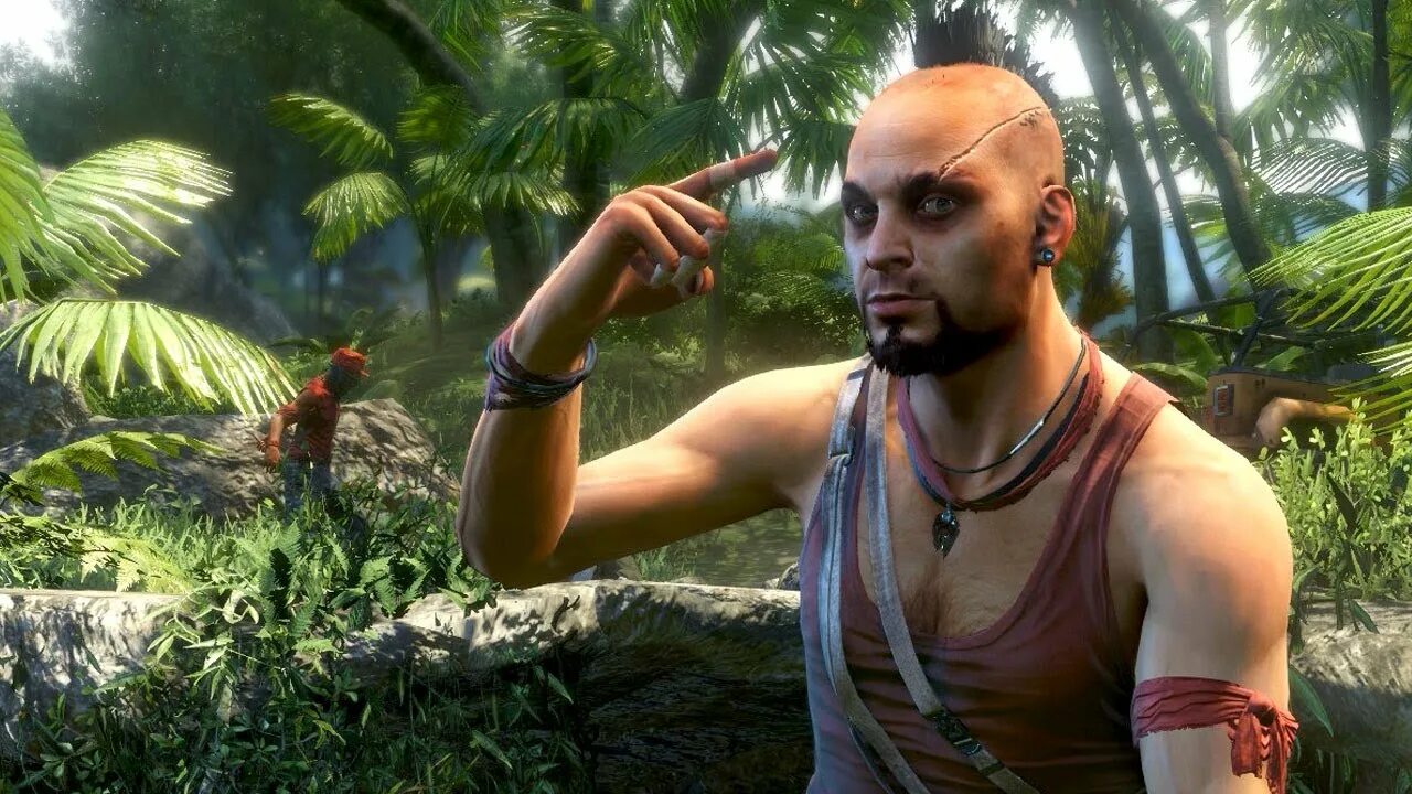 Ваас Монтенегро безумие. Ваас фар край 3 безумие. Вас Монтенегро far Cry 3. Far Cry 3 Ваас Монтенегро безумие. Написать far