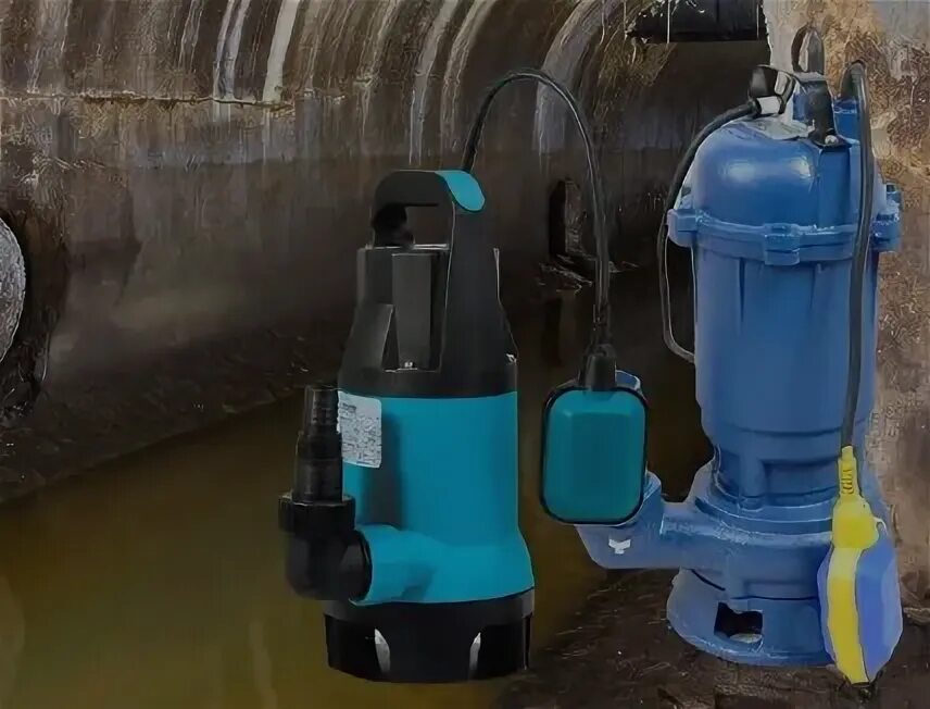 Чем отличается дренажный от фекального. Фекальник джилекс 1100 с измельчителем источник. Насос дренажный скипер сп 4100. Насос фекальный jemix gs-1100. Фекальный насос 1500.