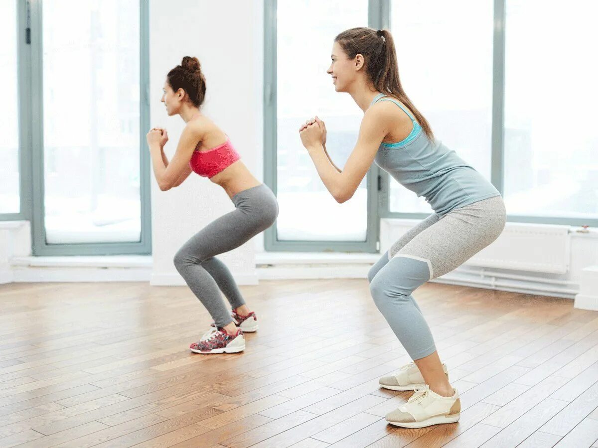 Exercise 7
