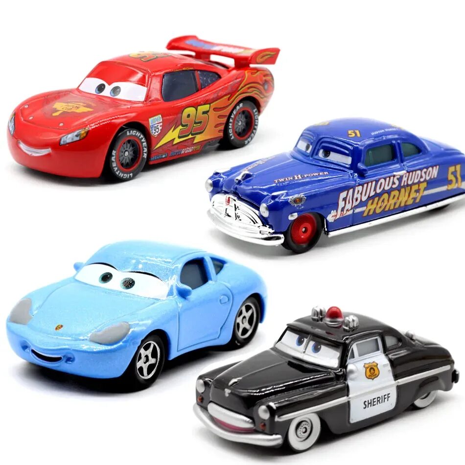 Toys toys машина. Тачки Disney Pixar игрушки. Игрушка машинка MCQUEEN Pixar. Disney Pixar cars игрушки. Cars Toys Lightning MCQUEEN.