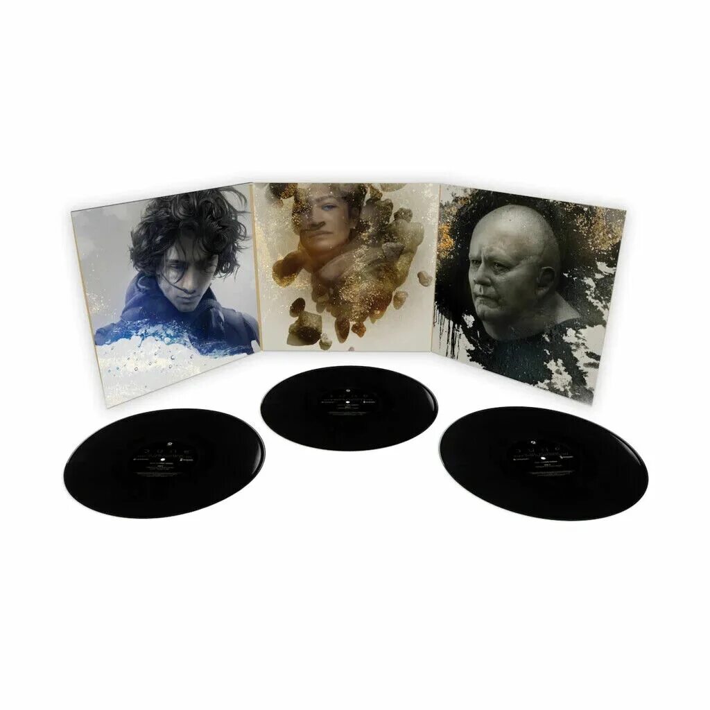 Дюна саундтрек циммер. Dune vinyl soundtrack. Дюна скетчбук. Циммер трек дюна. Дюна саундтрек циммер.