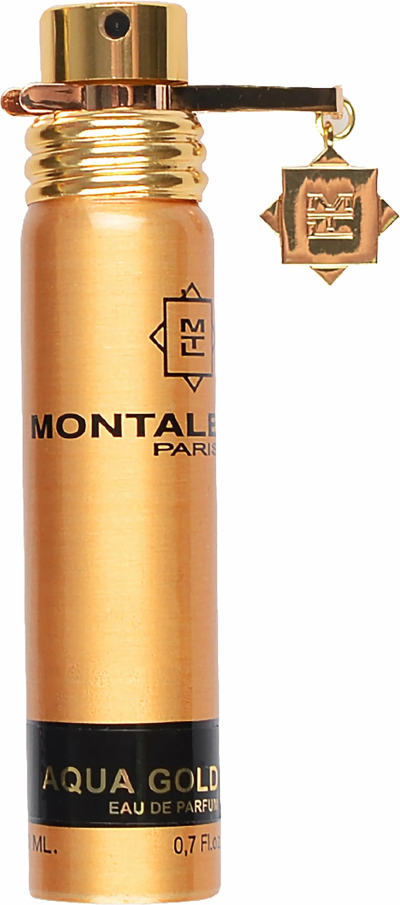 Montale aqua. Montale Aqua Gold. Montale Aqua Palma EDP 20 ml. Парфюм Montale Aqua Gold. Золотая вода духи Монталь.