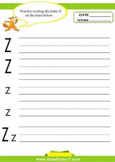 1 who is writing the letter
