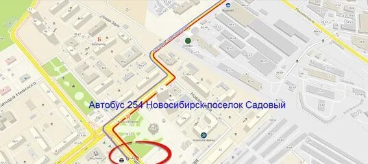 Лиаз 5292. Луначарского 28 тюмень. Маршрут 254 курган. Паз 320402 спб. Автобус 254 новосибирск.