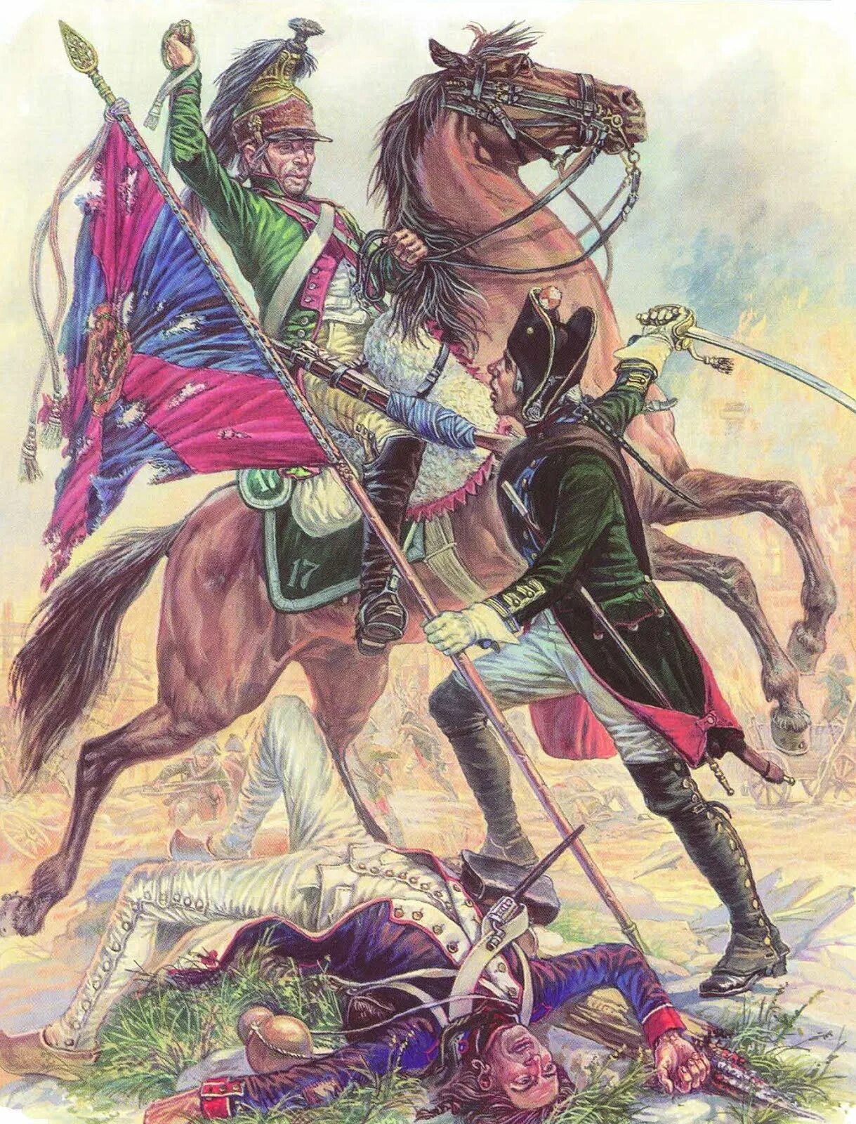 Драгуны времён лермонтова. Кавалергард chronos miniatures. Драгун 7-го легиона. Драгун марго. Драгун аудиокнига.