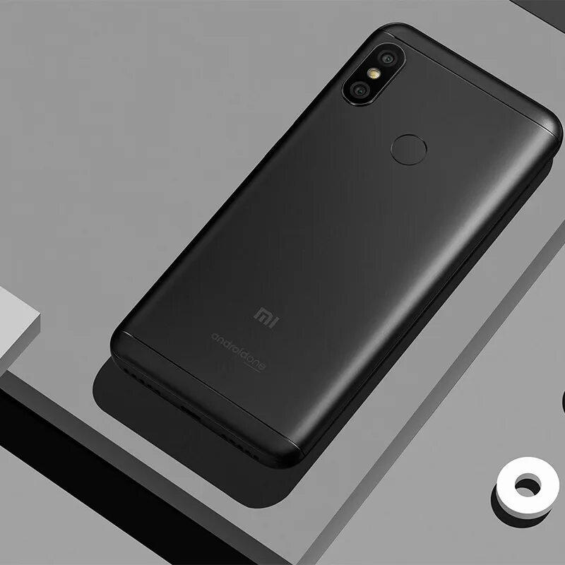 Лучшая версия xiaomi. Xiaomi mi a2 Lite 4/64gb. Смартфон Xiaomi mi a2 Lite 4/32gb Android one. Xiaomi mi a2 128 ГБ. Сяоми с 2 камерами.