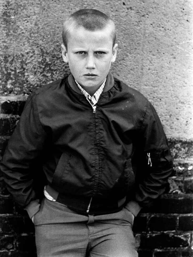 Skinhead's. Скинхэд 1969. Skinhead's. Skinhead's. Skinhead's.