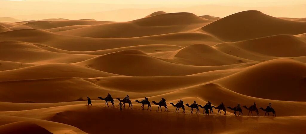 Караван Мекка пустыня. Пустыня Караван Барханы. Туркменистан пустыня Караван. Пустыня Караван Бадр.