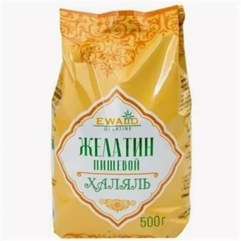 Желатин val'de гранулированный 500 г. Желатин 500 г. Желатин в гранулах. 5. Желатин гранулированный val'de.