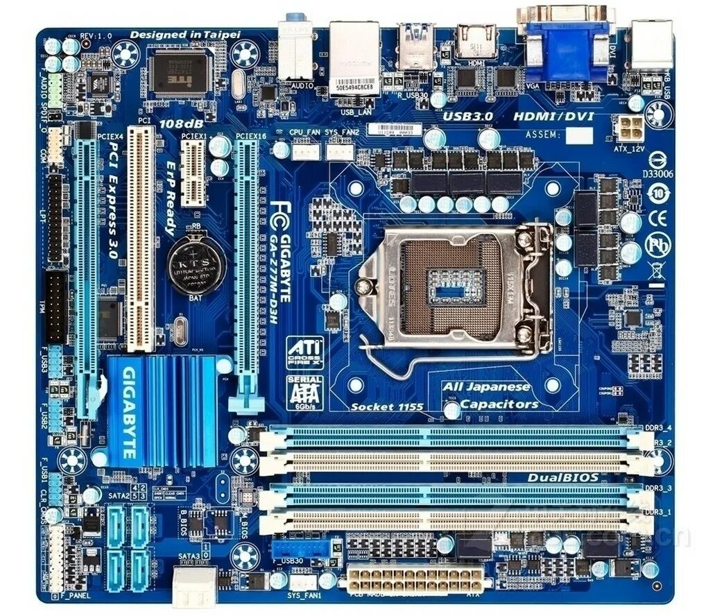 Ga h77 d3h. Ga-h61m-ds2 rev 2.0. gigabyte ga-z77m-d3h lga-1155. материнская плата gigabyte z77. ga-b75m-d3h.