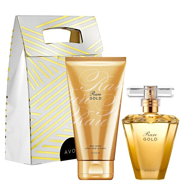 Avon gold. Rare Gold Avon. Avon Gold духи. Rare Gold эйвон. Парфюмерная вода Avon rare Gold,50мл.