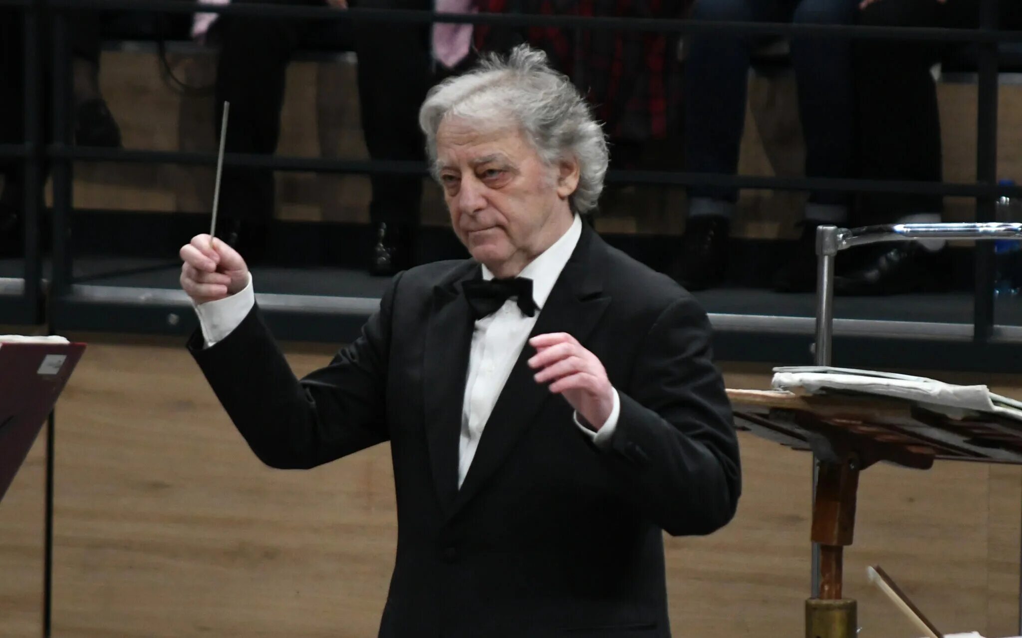 Канторов дирижер. Канторов дирижер. Канторов дирижер. Канторов дирижер. Канторов александр яковлевич дирижер личная жизнь.