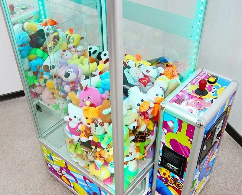 кран машина хватайка. игровой автомат хватайка js1701. игрушка вытаскивать игрушки. игрушка автомат доставать игрушки.