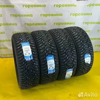 185 65 r15 санкт петербург